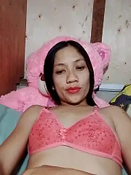 boganiaxx's cam snapshot