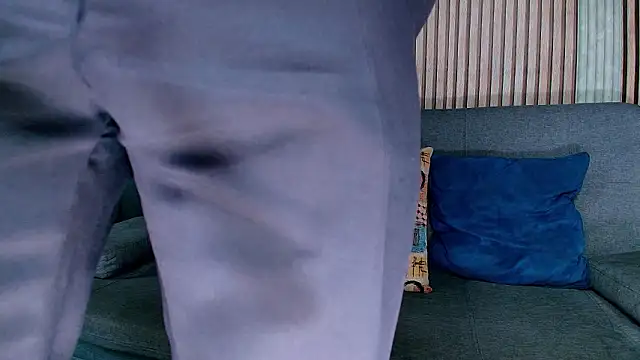 Vans_Ross live sex cam