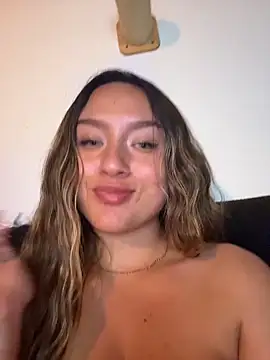 IamDenniss live sex cam