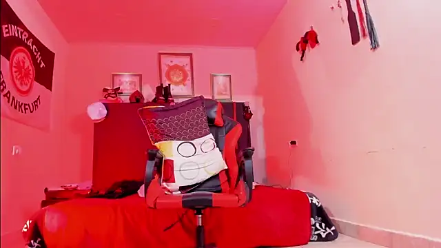 AlejoKhalifa_ live sex cam