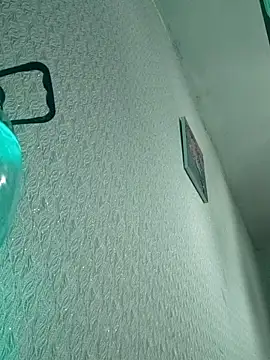 SweetLeila40's cam snapshot