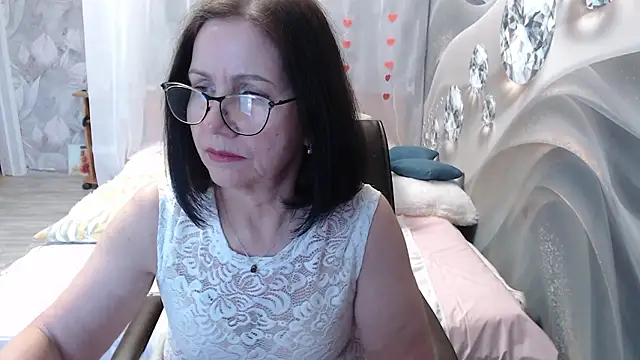 OlgaHottie's cam snapshot