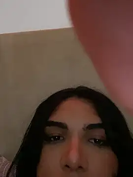 VeronicaSaenzx's cam snapshot