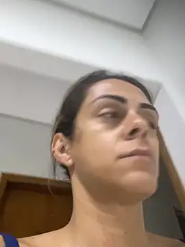 sabrinaneves live sex cam