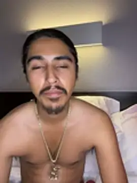 jrrichforever live sex cam