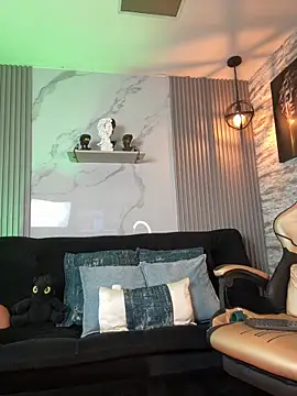 jaxon_colton live sex cam