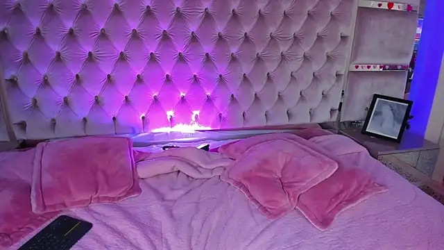 Harii_02 live sex cam