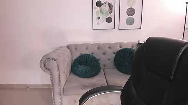 Gabriella_evans_'s cam snapshot