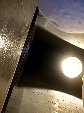 katty_42's cam snapshot