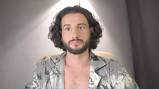 Keen___Luckystrike live sex cam