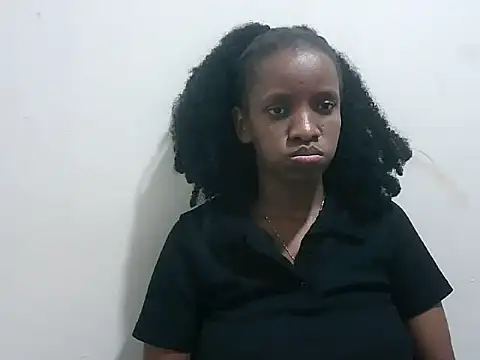 prettybeee live sex cam