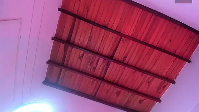 Maximo__ live sex cam