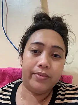 Pinay_Chubby20's cam snapshot