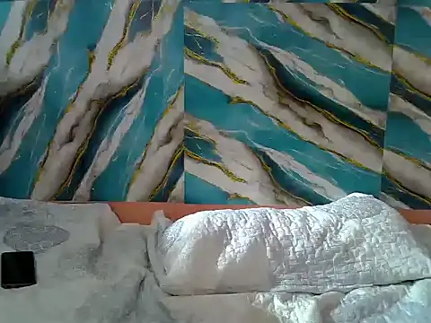 CreamyCupCake_96 live sex cam