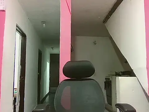 GABRIELGARCIA1313 live sex cam