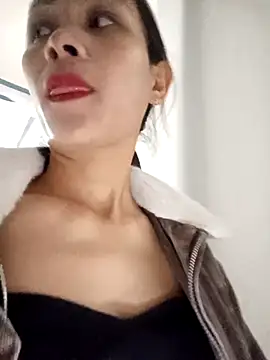 Na_xx's cam snapshot