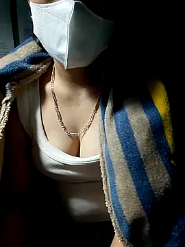 love-xx's cam snapshot