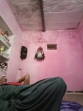 Janhvi_bhabhi_ji live sex cam