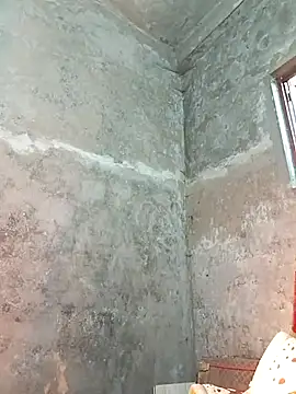 Maikha08's cam snapshot