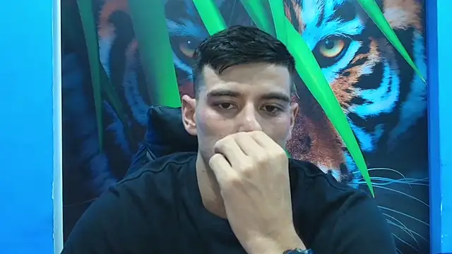 DEIBY_BABY live sex cam