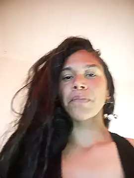 _aish_a's cam snapshot