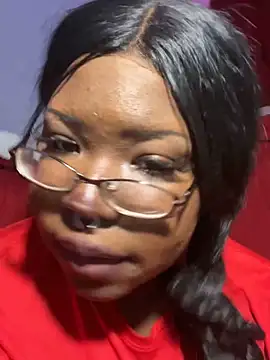 sakibaby's cam snapshot