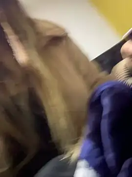 joeandlove's cam snapshot