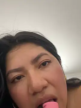 naatis's cam snapshot