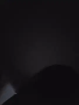 honeeyyy_pot live sex cam