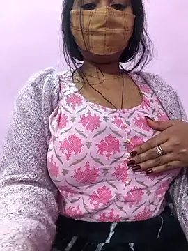 Samarya-78's cam snapshot