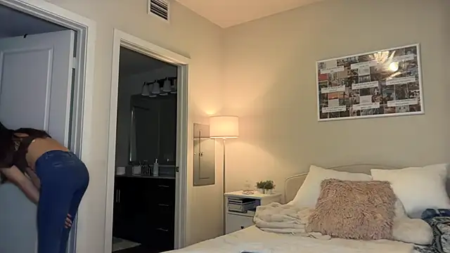 graciesmith27 live sex cam