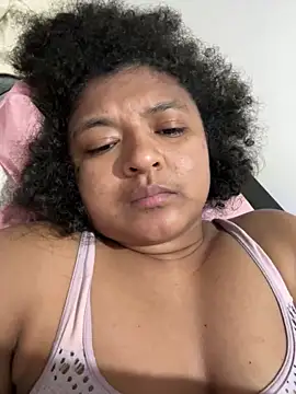 Rizos_hot_official live sex cam