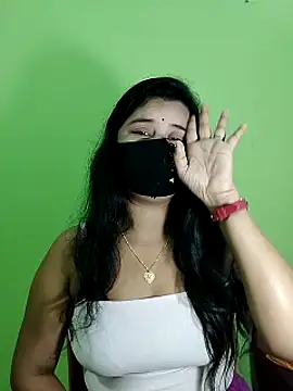 Priya-das's cam snapshot