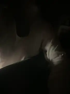 Aestheticsgirl's cam snapshot