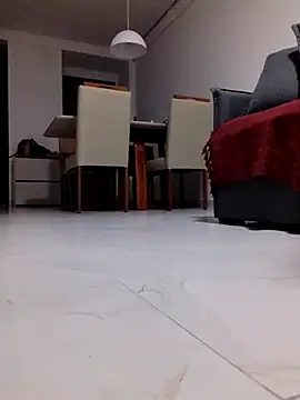 luizamello1234 live sex cam