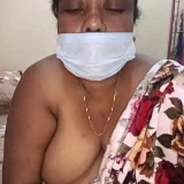 senguptadiya248 live sex cam