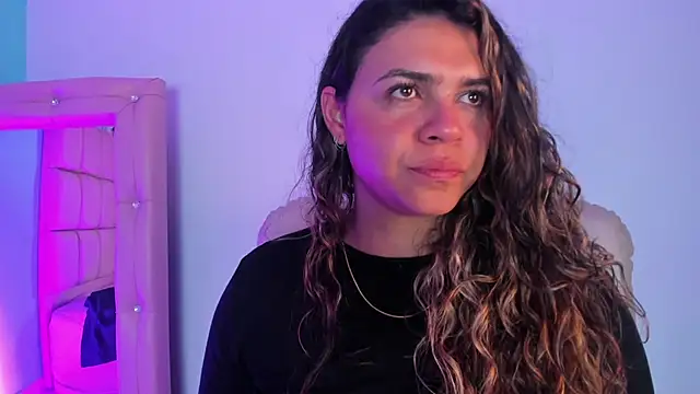 mar_coral's cam snapshot