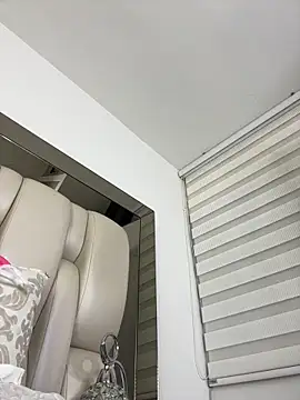 ALISSON_FOXXX1's cam snapshot