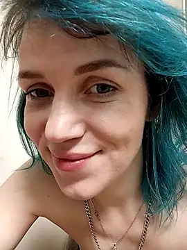 Linda_Gregory's cam snapshot