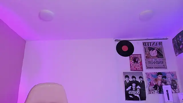 Sachi_Meow's cam snapshot