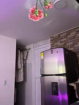 SofiaG_'s cam snapshot