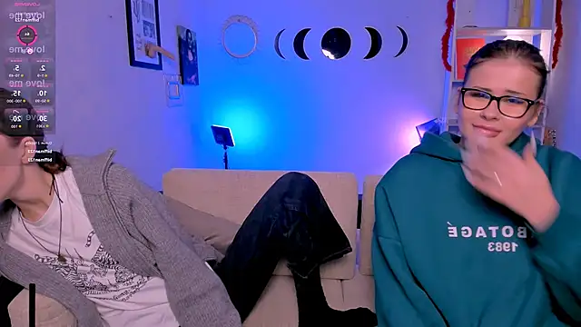 khloebeauty's cam snapshot