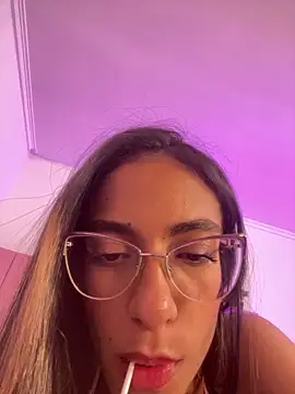 elegant__rouse's cam snapshot