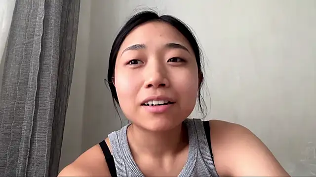 SweetMiaXO's cam snapshot