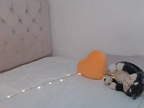 camii_7's cam snapshot