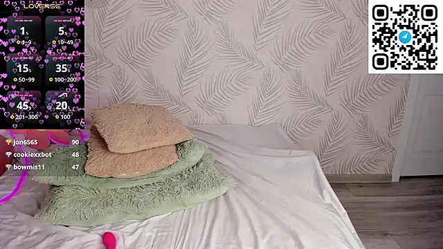 Jane_Broks's cam snapshot