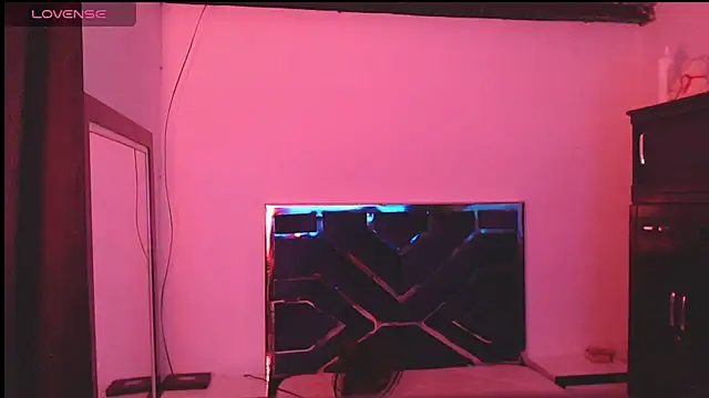 ViviannLane live sex cam