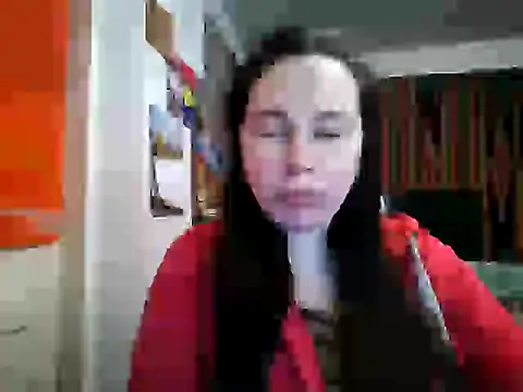 Cora_Maro's cam snapshot