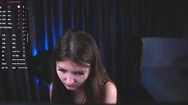 DongMolt's cam snapshot