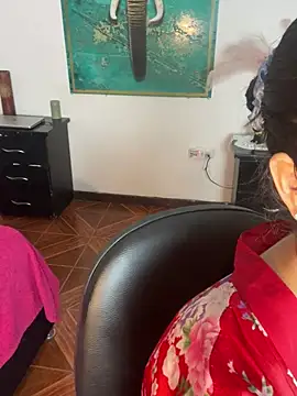 alisaa_jhons1's cam snapshot